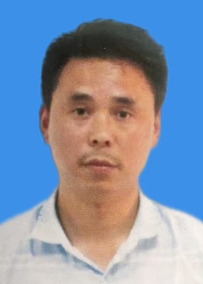 孙景辉