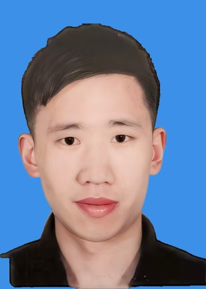 孙朱雷