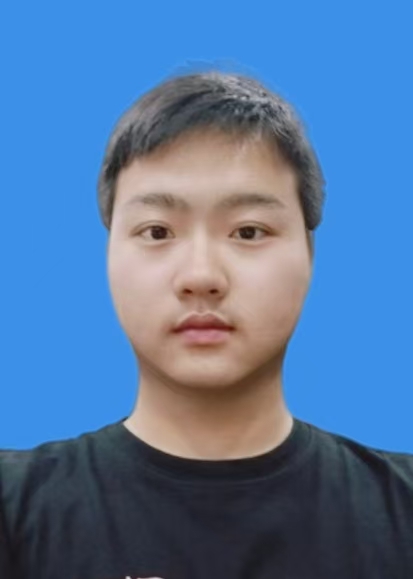 孙李创