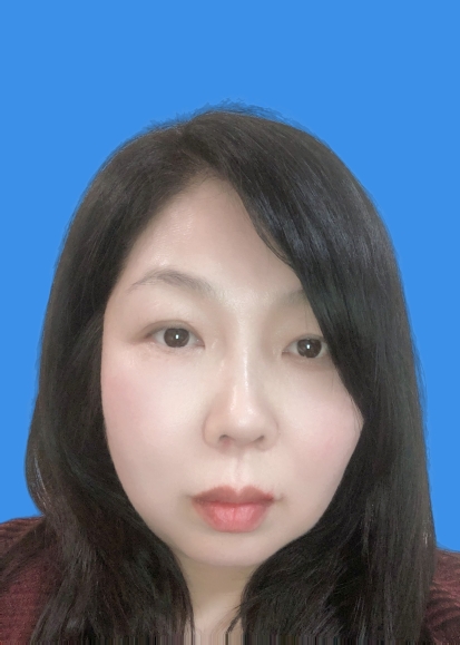 孙桂