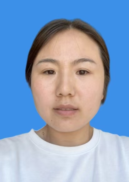 孙楚楚