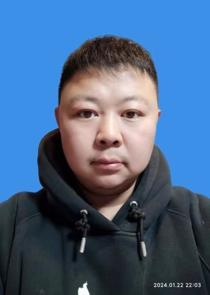 孙泽东