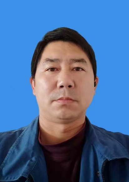 孙洪宝