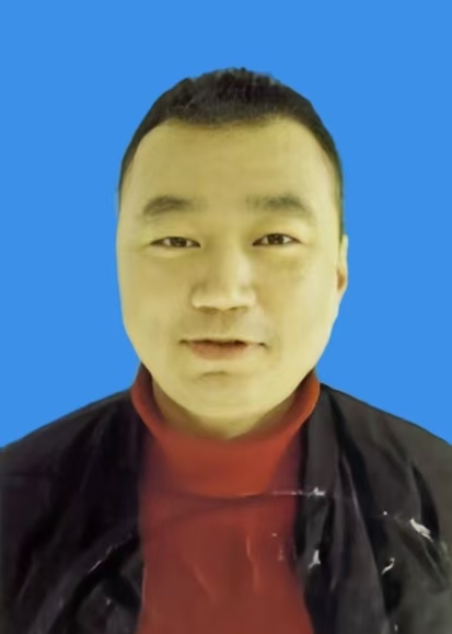 孙洪宝