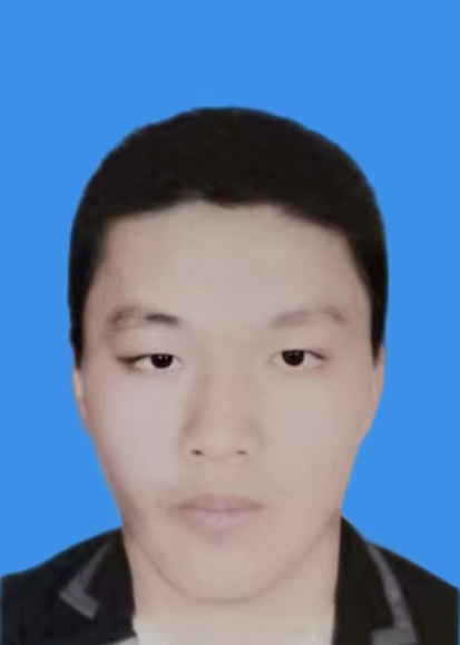 孙浩桂