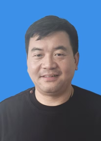 孙浩洋