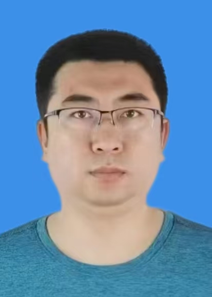 孙涛