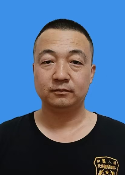 孙清海