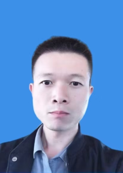 孙潇