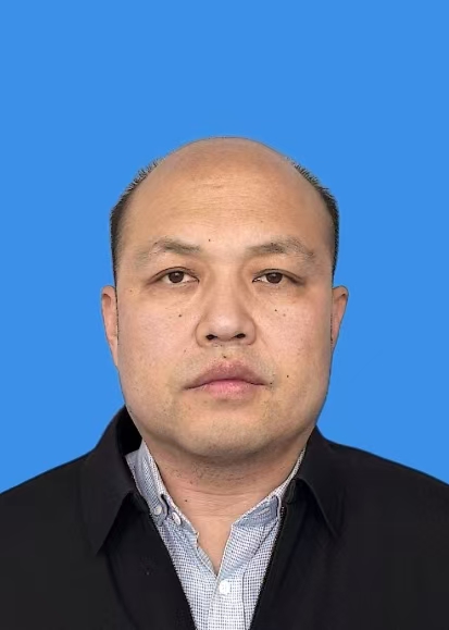 孙烈康