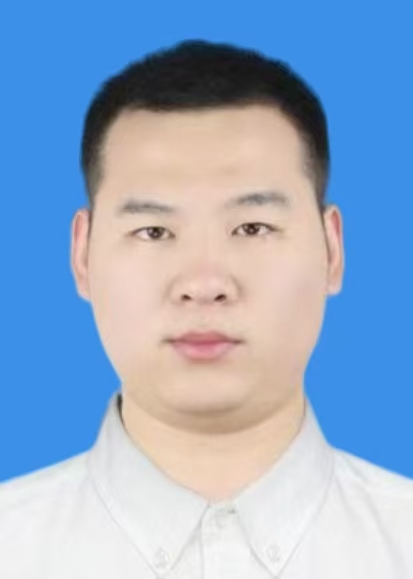 孙焕文