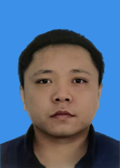 孙爱忠