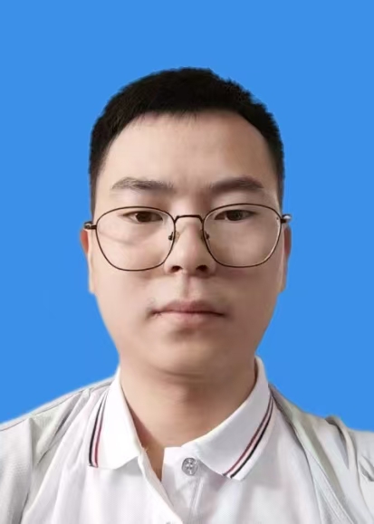 孙玉清