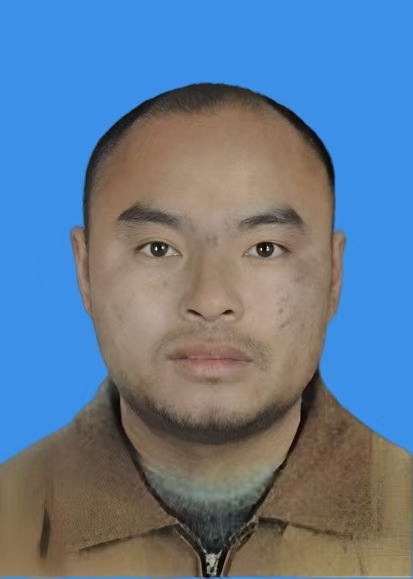 孙玉秋