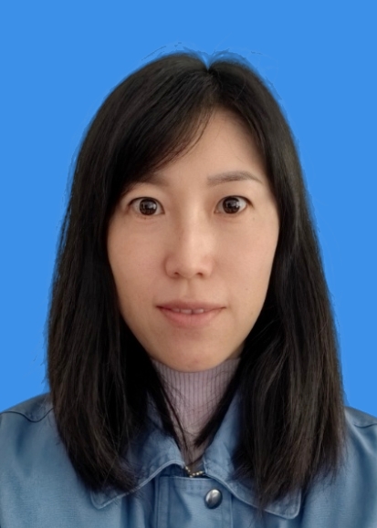 孙珊珊