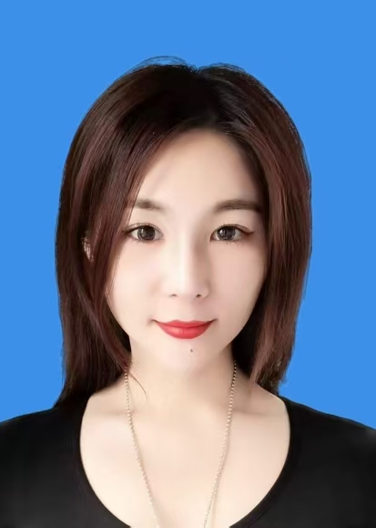 孙珊珊
