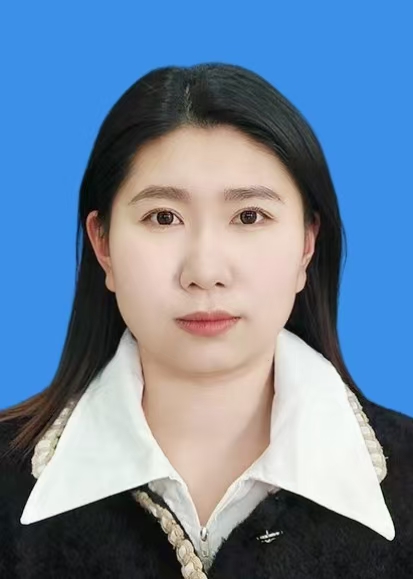 孙琦