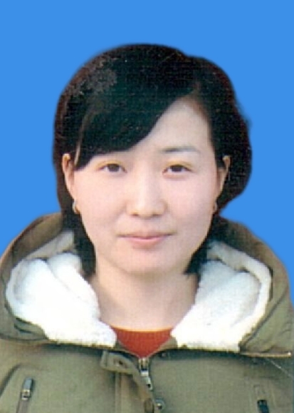 孙琦