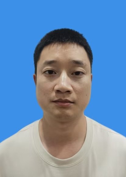 孙琪