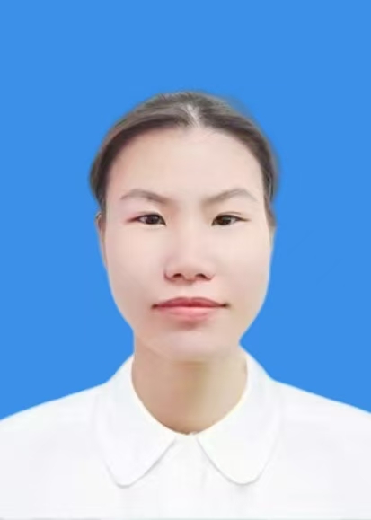 孙琼南