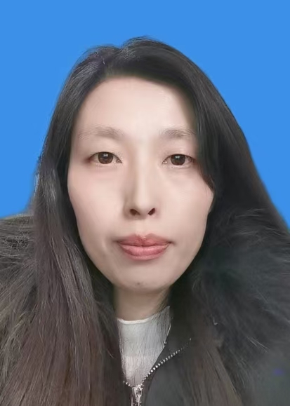 孙皎荣