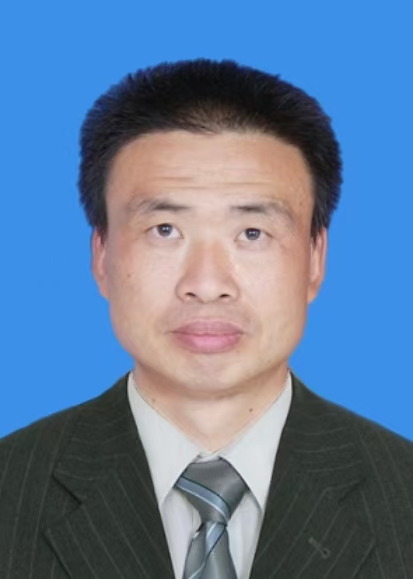 孙相杰