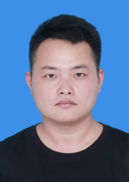 孙磊