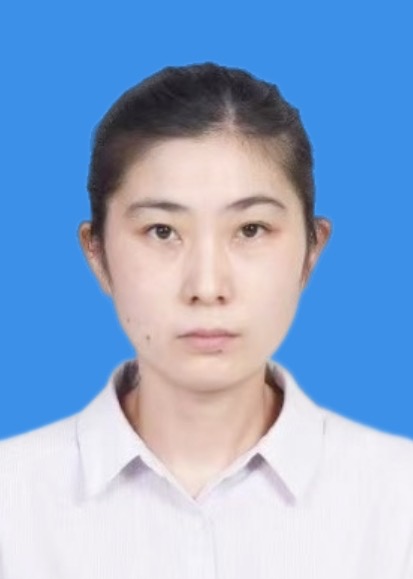 孙秋月