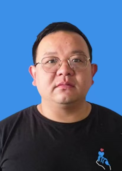 孙科委