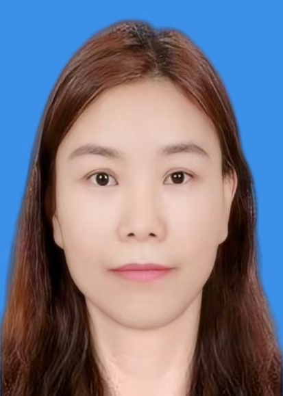 孙素洁