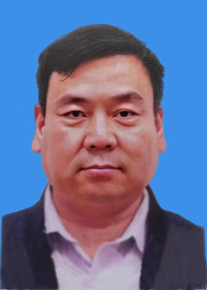 孙红强