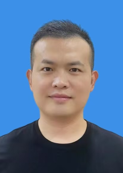 孙继斌