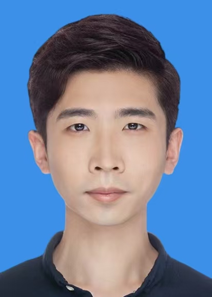 孙翊航