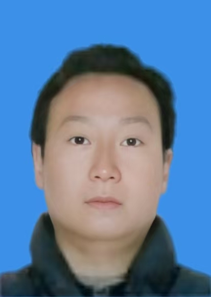 孙翼