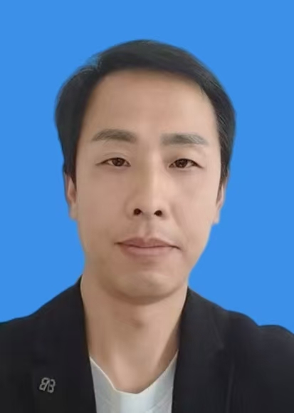 孙耀均