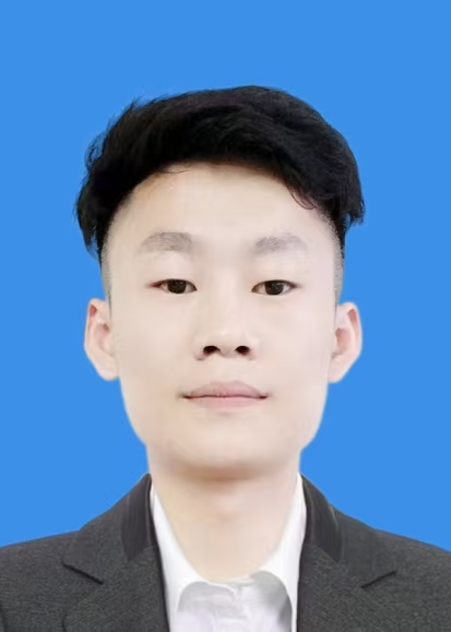 孙腾腾