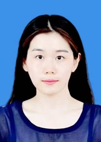 孙艳