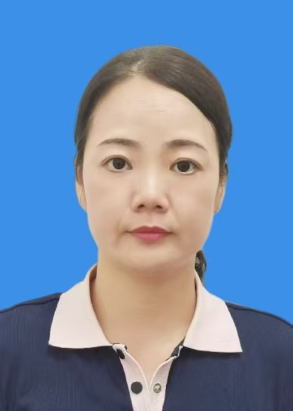 孙艳