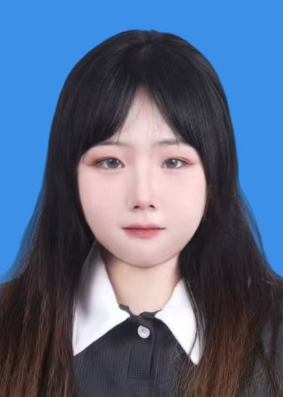 孙艺丹