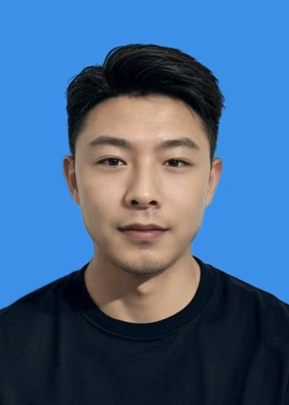 孙苏奎