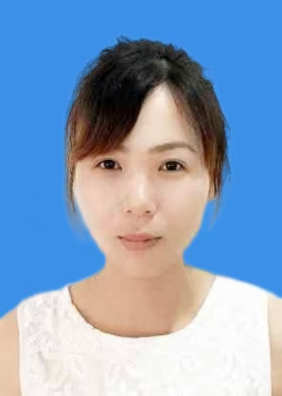 孙蓉