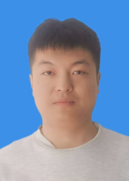 孙超超