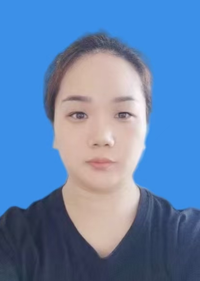 孙跃倩