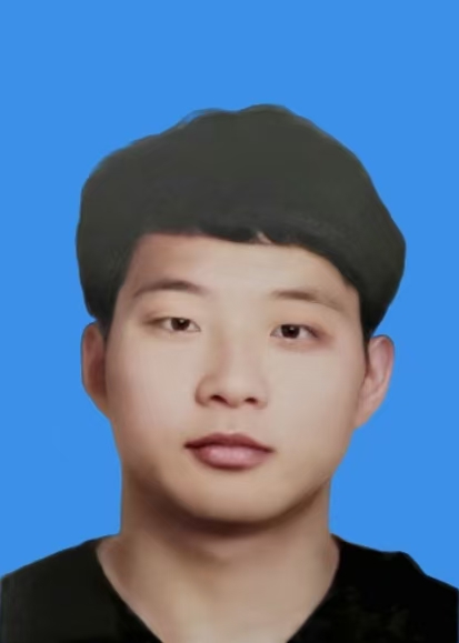 孙迪