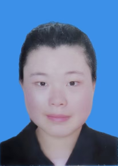 孙迪朦