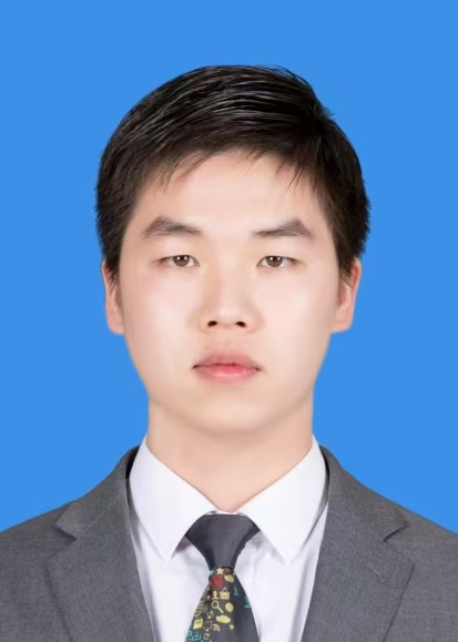 孙鑫