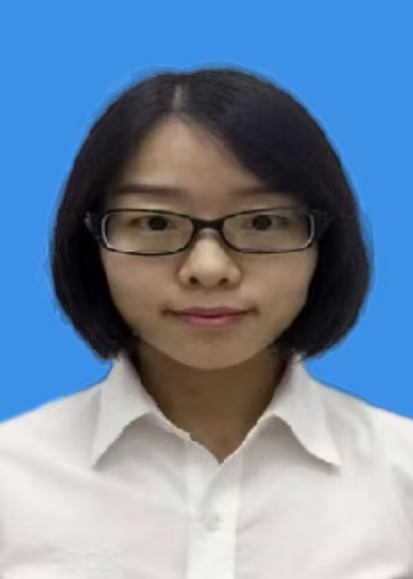 孙阿娟