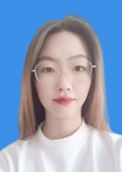 孙雨萌