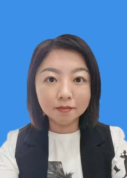 孙雪莹