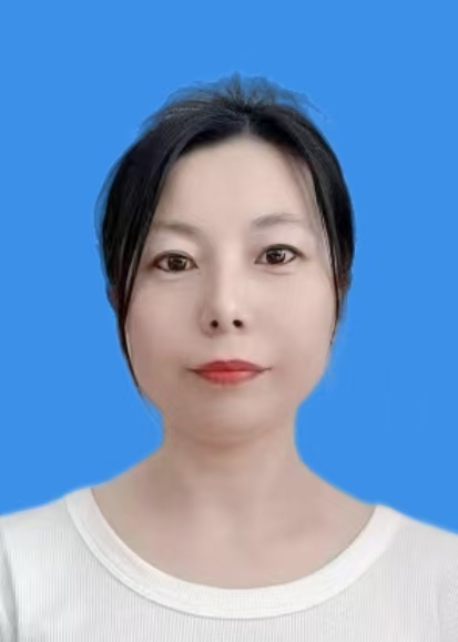 孙静